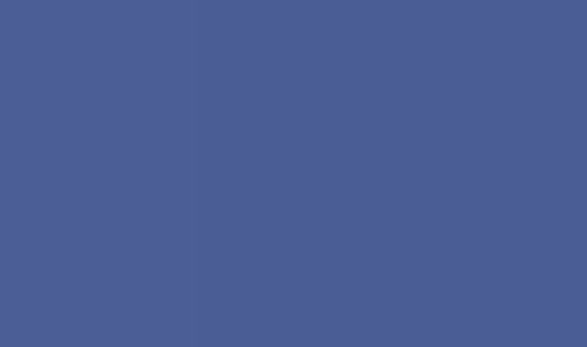 indigooodz's Live Session — Jul 24, 2026, 10:38 PM