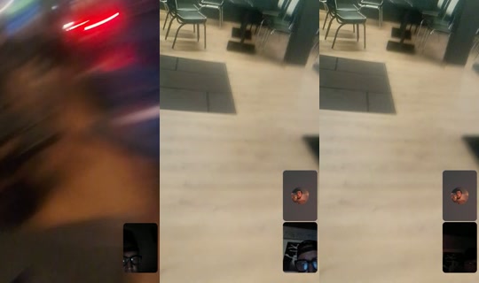 indigooodz's Live Session — Jul 25, 2026, 12:34 AM