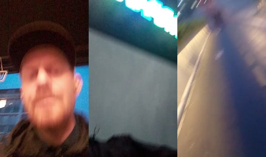 indigooodz's Live Session — Jul 25, 2026, 1:03 AM