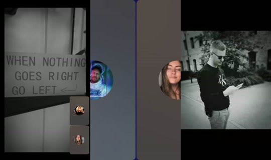 indigooodz's Live Session — Jul 25, 2026, 9:58 AM