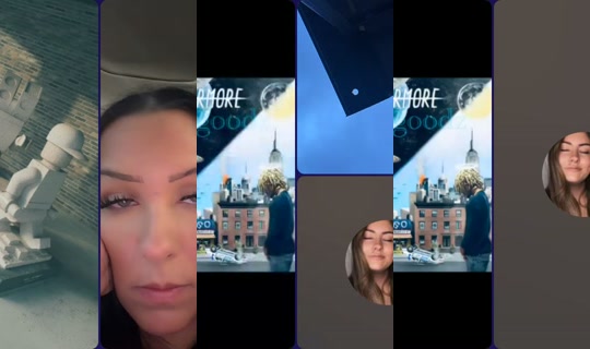 indigooodz's Live Session — Jul 25, 2026, 8:57 PM