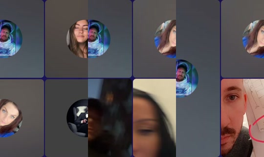 indigooodz's Live Session — Jul 25, 2026, 9:48 PM