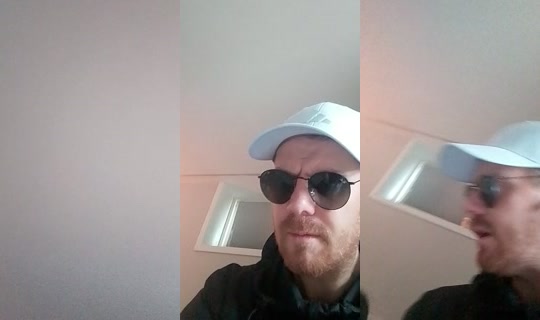 indigooodz's Live Session — Jul 26, 2026, 7:07 AM