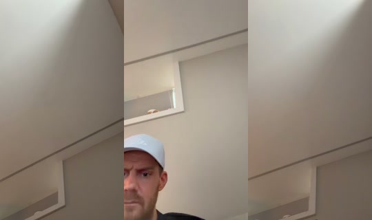 indigooodz's Live Session — Jul 26, 2026, 8:06 AM