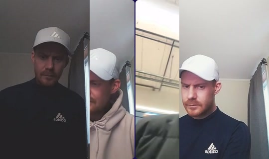 indigooodz's Live Session — Jul 28, 2026, 7:01 PM