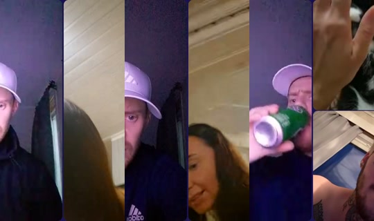 indigooodz's Live Session — Jul 28, 2026, 8:42 PM