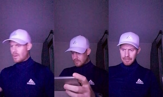 indigooodz's Live Session — Jul 28, 2026, 9:44 PM