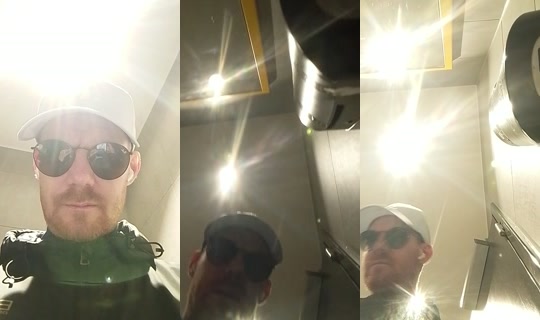 indigooodz's Live Session — Jul 30, 2026, 10:02 AM