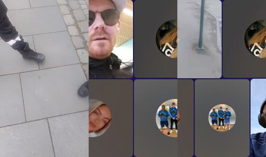 indigooodz's Live Session — Jul 30, 2026, 1:30 PM
