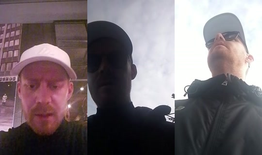 indigooodz's Live Session — Jul 30, 2026, 3:44 PM