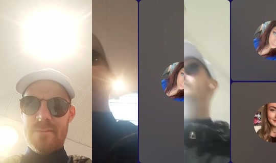 indigooodz's Live Session — Jul 30, 2026, 4:35 PM