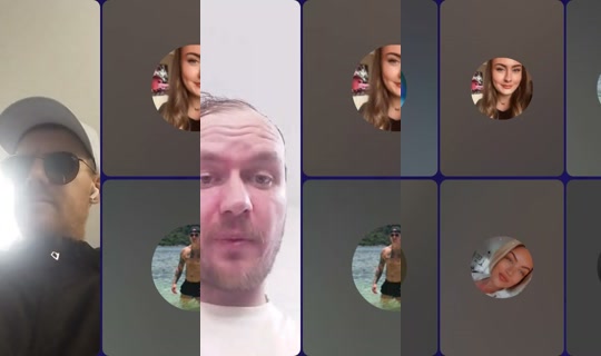 indigooodz's Live Session — Jul 30, 2026, 6:17 PM