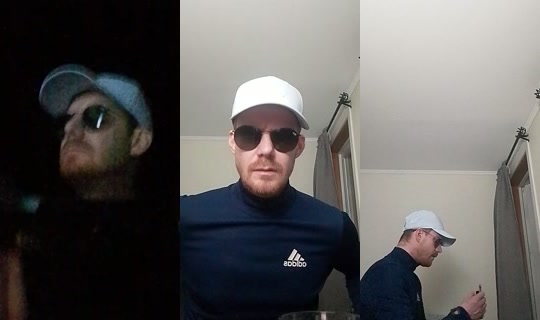 indigooodz's Live Session — Jul 30, 2026, 11:06 PM