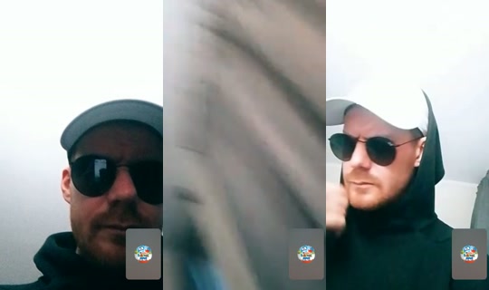 indigooodz's Live Session — Jul 31, 2026, 2:26 AM