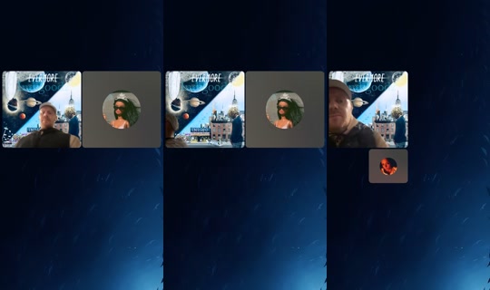indigooodz's Live Session — Oct 4, 2026, 2:47 AM