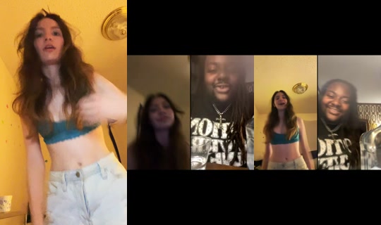 indiosyncratic's Live Session — Sep 26, 2026, 9:38 AM