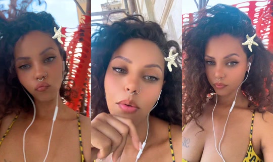 indirapagani's Live Session — Jul 8, 2026, 11:59 AM