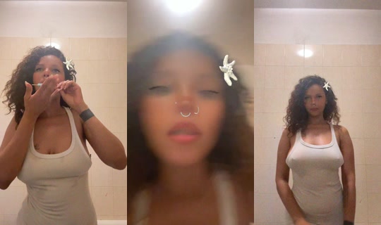 indirapagani's Live Session — Jul 30, 2026, 8:36 PM