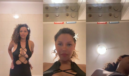 indirapagani's Live Session — Jul 31, 2026, 11:51 AM