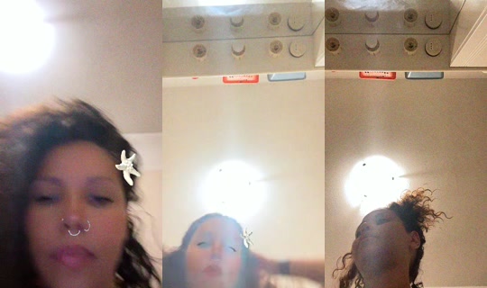 indirapagani's Live Session — Jul 31, 2026, 12:11 PM