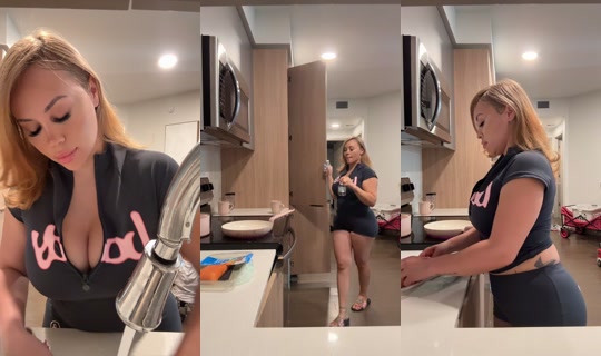 indonesianbarbie's Live Session — Jul 19, 2026, 11:38 PM