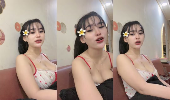 indr1iiii's Live Session — Aug 7, 2026, 1:37 PM