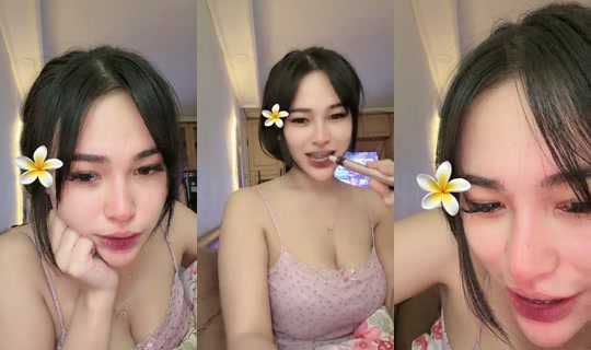 indr1iiii's Live Session — Aug 26, 2026, 8:58 AM