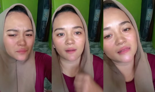 indri.wati26's Live Session — Jul 9, 2026, 3:21 AM
