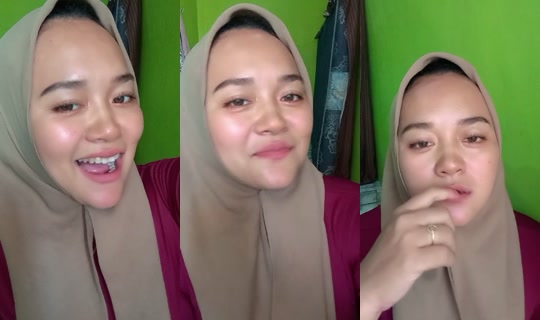 indri.wati26's Live Session — Jul 9, 2026, 3:36 AM