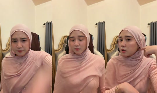 indrianaones_'s Live Session — Aug 24, 2026, 8:36 PM