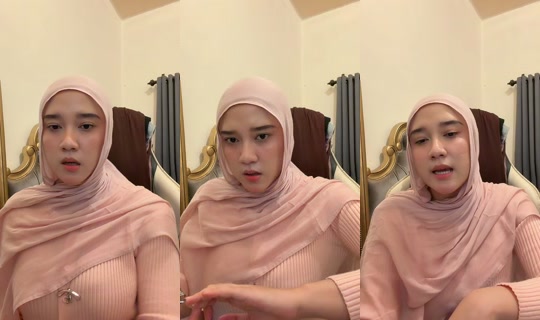 indrianaones_'s Live Session — Aug 24, 2026, 9:26 PM
