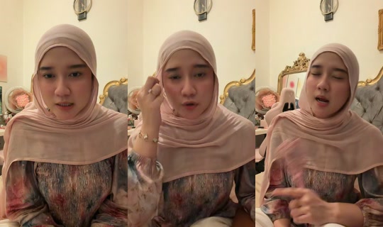 indrianaones_'s Live Session — Oct 5, 2026, 8:02 PM