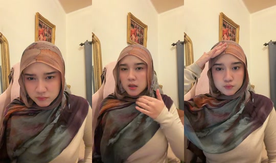 indrianaones_'s Live Session — Oct 17, 2026, 10:18 PM