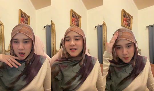 indrianaones_'s Live Session — Oct 17, 2026, 11:04 PM