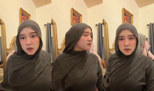 indrianaones_'s Live Session — Oct 20, 2026, 6:53 PM