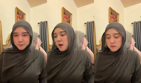 indrianaones_'s Live Session — Oct 20, 2026, 8:44 PM