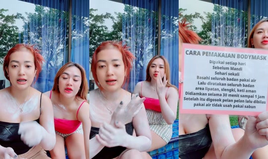 indrisaf1611's Live Session — Sep 30, 2026, 8:58 AM