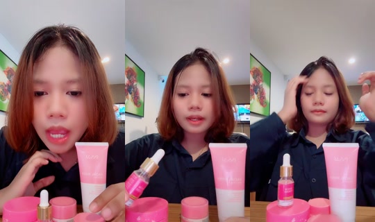 indrisaf1611's Live Session — Sep 30, 2026, 9:57 AM