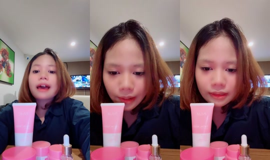 indrisaf1611's Live Session — Sep 30, 2026, 10:48 AM