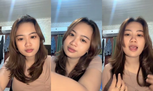 indulllplengeee's Live Session — Aug 9, 2026, 3:19 AM