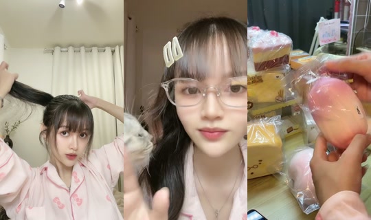 indy._.z1801's Live Session — Sep 16, 2026, 9:29 PM
