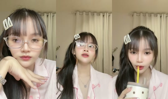 indy._.z1801's Live Session — Sep 16, 2026, 10:06 PM