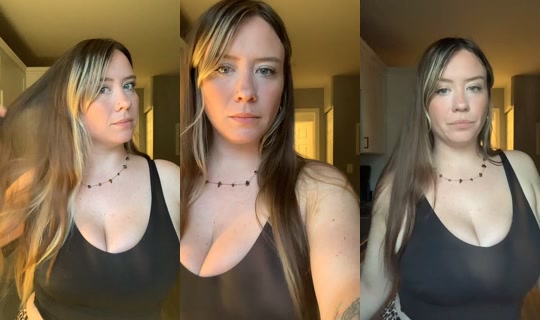 inebriatedmouse's Live Session — Jul 9, 2026, 12:57 AM