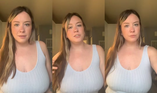inebriatedmouse's Live Session — Jul 25, 2026, 2:35 PM