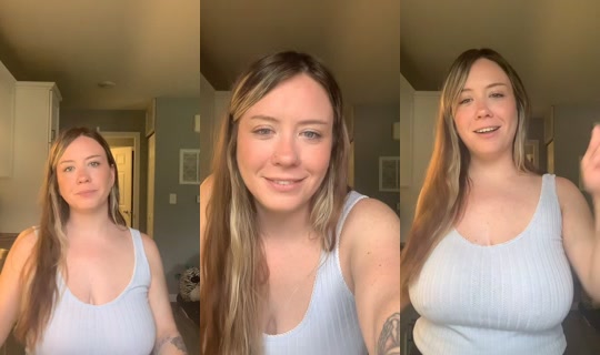 inebriatedmouse's Live Session — Jul 25, 2026, 3:26 PM