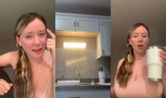 inebriatedmouse's Live Session — Jul 26, 2026, 2:02 PM