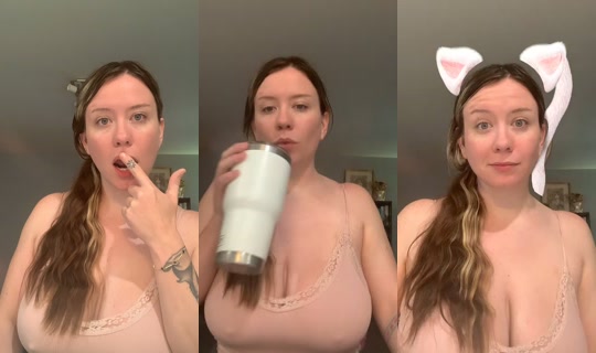 inebriatedmouse's Live Session — Jul 26, 2026, 3:07 PM