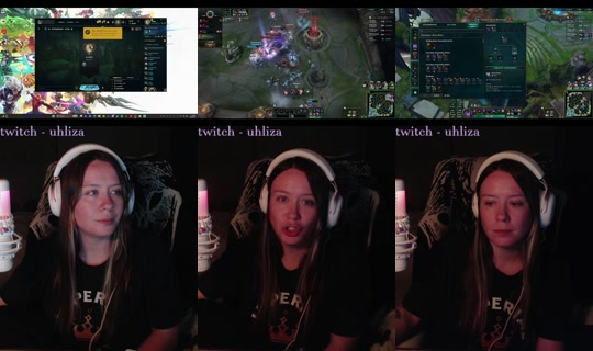 inebriatedmouse's Live Session — Oct 19, 2026, 2:31 AM