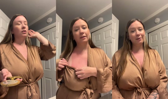inebriatedmouse's Live Session — Oct 29, 2026, 11:09 PM