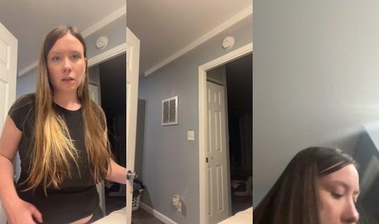 inebriatedmouse's Live Session — Oct 30, 2026, 12:34 AM